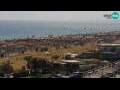 Webcam Bibione