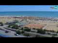 Webcam Bibione