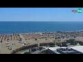 Webcam Bibione