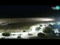 Webcam Bibione