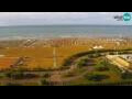 Webcam Bibione