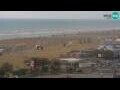 Webcam Bibione