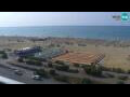 Webcam Bibione