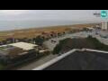 Webcam Bibione