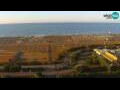 Webcam Bibione