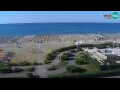 Webcam Bibione