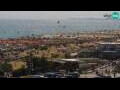 Webcam Bibione