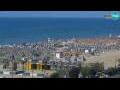 Webcam Bibione