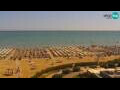 Webcam Bibione