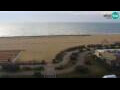 Webcam Bibione