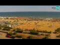 Webcam Bibione