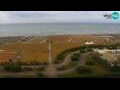 Webcam Bibione