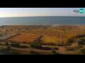 Webcam Bibione