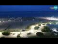 Webcam Bibione
