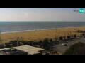 Webcam Bibione