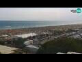 Webcam Bibione