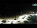 Webcam Bibione