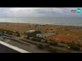 Webcam Bibione