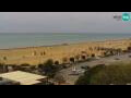 Webcam Bibione