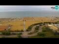 Webcam Bibione