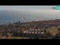 Webcam Bibione