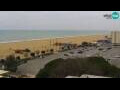Webcam Bibione