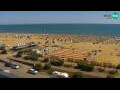 Webcam Bibione