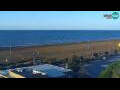 Webcam Bibione