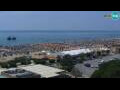 Webcam Bibione