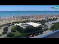 Webcam Bibione