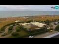 Webcam Bibione