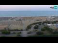 Webcam Bibione