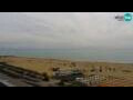 Webcam Bibione