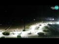 Webcam Bibione