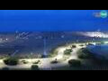 Webcam Bibione