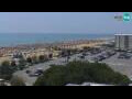 Webcam Bibione