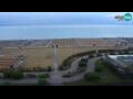 Webcam Bibione