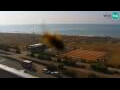 Webcam Bibione