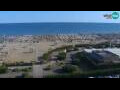 Webcam Bibione