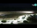 Webcam Bibione