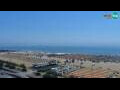Webcam Bibione