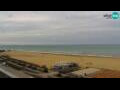 Webcam Bibione