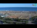 Webcam Bibione