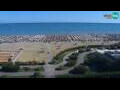 Webcam Bibione