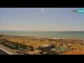 Webcam Bibione