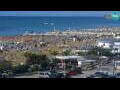 Webcam Bibione
