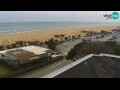 Webcam Bibione