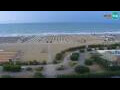 Webcam Bibione