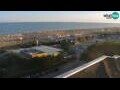 Webcam Bibione