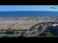 Webcam Bibione
